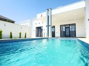 Elan №5299658 - Bakı, Şağan q., 4 otaqlı, 155 m²