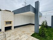 Продаётся 4-комн. дом/дача 170 м², пос. Мардакан, photo 6 from 8