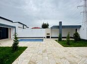 Продаётся 4-комн. дом/дача 170 м², пос. Мардакан, photo 7 from 8