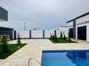 Продаётся 4-комн. дом/дача 170 м², пос. Мардакан, photo 5 from 8