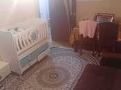 Satılır 2 otaqlı yeni tikili 45 m², Binəqədi q., photo 3 from 7