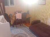 Satılır 2 otaqlı yeni tikili 45 m², Binəqədi q., photo 2 from 7