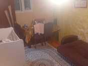 Satılır 2 otaqlı yeni tikili 45 m², Binəqədi q., photo 6 from 7