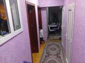 Satılır 2 otaqlı yeni tikili 45 m², Binəqədi q., photo 4 from 7