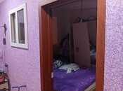 Satılır 2 otaqlı yeni tikili 45 m², Binəqədi q., photo 7 from 7