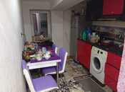 Satılır 2 otaqlı yeni tikili 45 m², Binəqədi q., photo 1 from 7