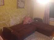 Satılır 2 otaqlı yeni tikili 45 m², Binəqədi q., photo 5 from 7