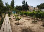 Продаётся 5-комн. дом/дача 290 м², пос. Новханы, photo 3 from 8