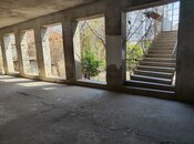 Satılır 11 otaqlı həyət evi/bağ evi 800 m², Nəsimi m., photo 8 from 8