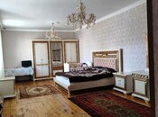 Satılır 11 otaqlı həyət evi/bağ evi 800 m², Nəsimi m., photo 6 from 8