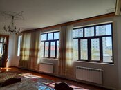 Satılır 11 otaqlı həyət evi/bağ evi 800 m², Nəsimi m., photo 3 from 8