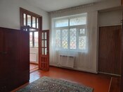 Satılır 11 otaqlı həyət evi/bağ evi 800 m², Nəsimi m., photo 5 from 8