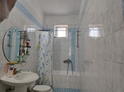 Satılır 11 otaqlı həyət evi/bağ evi 800 m², Nəsimi m., photo 7 from 8