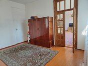 Satılır 11 otaqlı həyət evi/bağ evi 800 m², Nəsimi m., photo 4 from 8