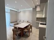 İcarəyə verilir 2 otaqlı yeni tikili 90 m², Sea Breeze q., photo 2 from 8