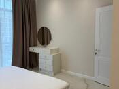 İcarəyə verilir 2 otaqlı yeni tikili 90 m², Sea Breeze q., photo 7 from 8