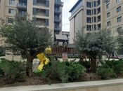 Продаётся 4-комн. новостройка 166 м², пос. Аг шехер, photo 8 from 8