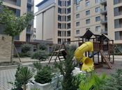 Продаётся 4-комн. новостройка 166 м², пос. Аг шехер, photo 5 from 8