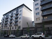 Продаётся 4-комн. новостройка 166 м², пос. Аг шехер, photo 3 from 8