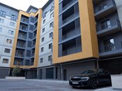 Продаётся 4-комн. новостройка 166 м², пос. Аг шехер, photo 7 from 8