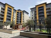 Продаётся 4-комн. новостройка 166 м², пос. Аг шехер, photo 6 from 8