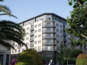 Объявление №5300334 - Баку, пос. Аг шехер, 4-комн., 166 м², 2/6 этаж