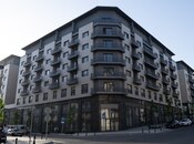 Продаётся 4-комн. новостройка 166 м², пос. Аг шехер, photo 2 from 8