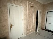 Satılır 3 otaqlı yeni tikili 95 m², Masazır q., photo 6 from 8