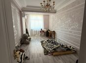 Satılır 3 otaqlı yeni tikili 95 m², Masazır q., photo 8 from 8