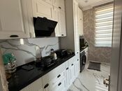 Satılır 3 otaqlı yeni tikili 95 m², Masazır q., photo 2 from 8