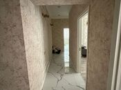 Satılır 3 otaqlı yeni tikili 95 m², Masazır q., photo 4 from 8