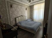 Elan №5300446 - Bakı, Masazır q., 3 otaqlı, 95 m², 11/16 mərtəbə