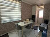 Satılır 3 otaqlı yeni tikili 95 m², Masazır q., photo 7 from 8