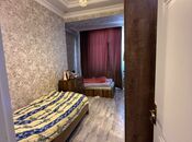 Satılır 3 otaqlı yeni tikili 95 m², Masazır q., photo 3 from 8