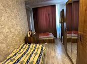 Satılır 3 otaqlı yeni tikili 95 m², Masazır q., photo 5 from 8