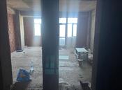 Продаётся 2-комн. новостройка 62 м², photo 3 from 4