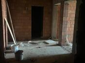 Продаётся 2-комн. новостройка 62 м², photo 4 from 4