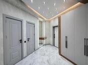 Продаётся 3-комн. новостройка 107 м², м. Ахмедлы, photo 2 from 8