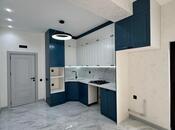 Продаётся 3-комн. новостройка 107 м², м. Ахмедлы, photo 8 from 8