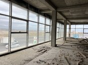 Сдаётся  объект 530 м², пос. Зых, photo 5 from 8