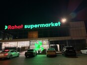 Сдаётся  объект 530 м², пос. Зых, photo 2 from 8