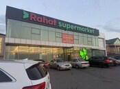 Сдаётся  объект 530 м², пос. Зых, photo 4 from 8