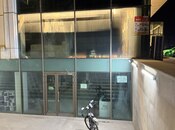 Сдаётся  объект 530 м², пос. Зых, photo 8 from 8