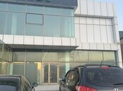 Сдаётся  объект 530 м², пос. Зых, photo 3 from 8