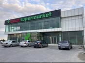 Сдаётся  объект 530 м², пос. Зых, photo 6 from 8