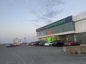 Сдаётся  объект 530 м², пос. Зых, photo 7 from 8