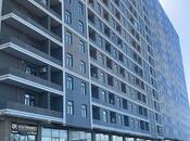 Продаётся 2-комн. новостройка 62 м², photo 2 from 4