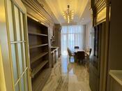 İcarəyə verilir 3 otaqlı yeni tikili 175 m², 28 May m., photo 8 from 8