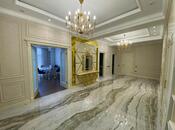 İcarəyə verilir 3 otaqlı yeni tikili 175 m², 28 May m., photo 4 from 8