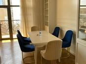İcarəyə verilir 3 otaqlı yeni tikili 175 m², 28 May m., photo 3 from 8